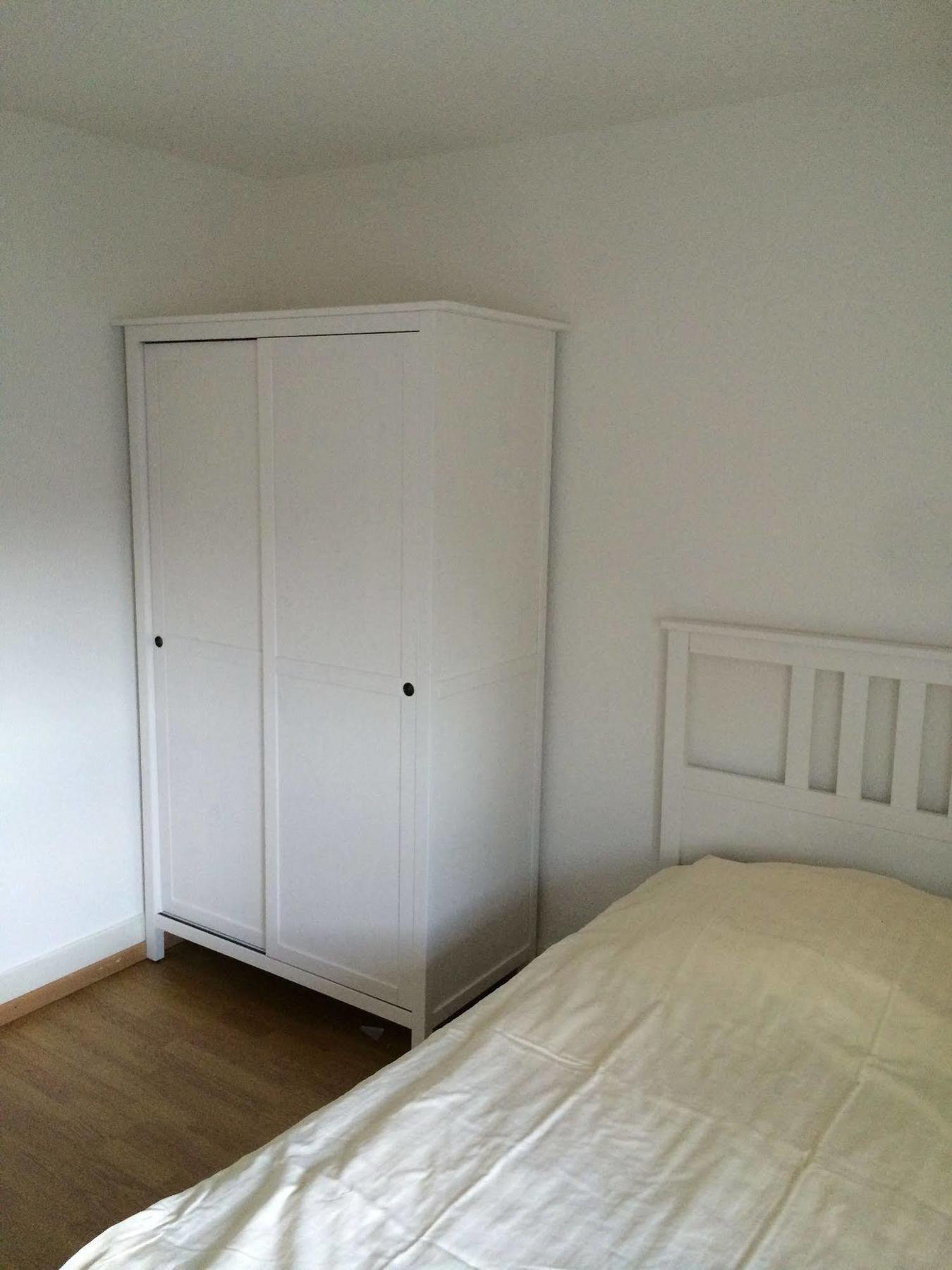 Rent A Eptingerstrasse - Self Check-in *