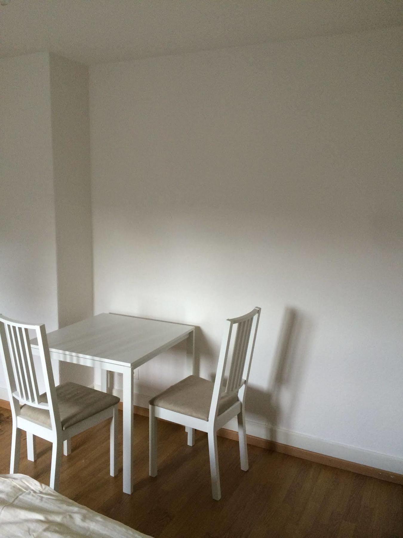 Rent A Eptingerstrasse - Self Check-in * Basel